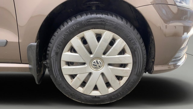 View Volkswagen Ameo Image 40 Used Volkswagen Ameo Image 40
