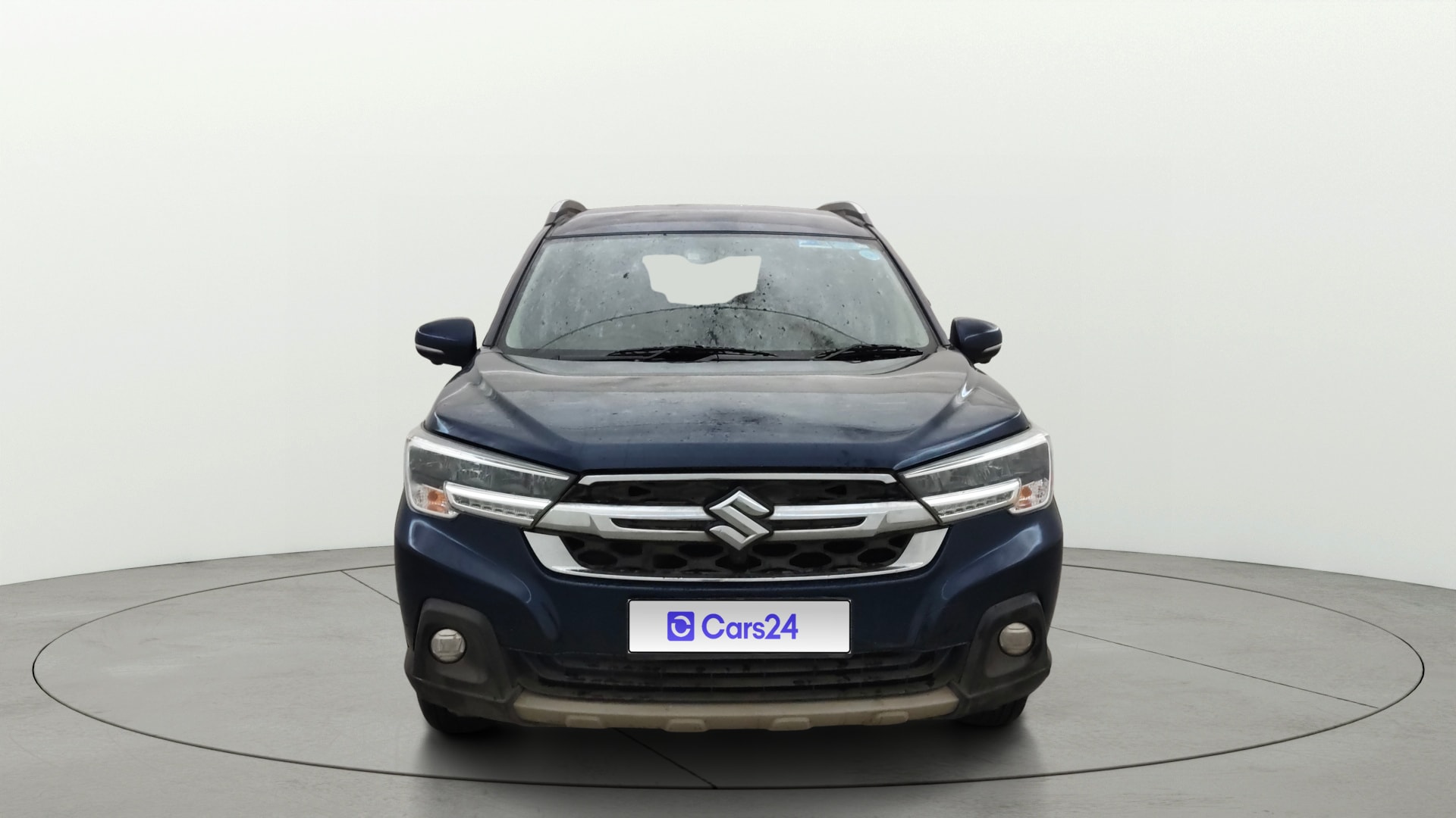 Used 2022 Maruti Suzuki 1000 Used 2022 Maruti Suzuki 1000