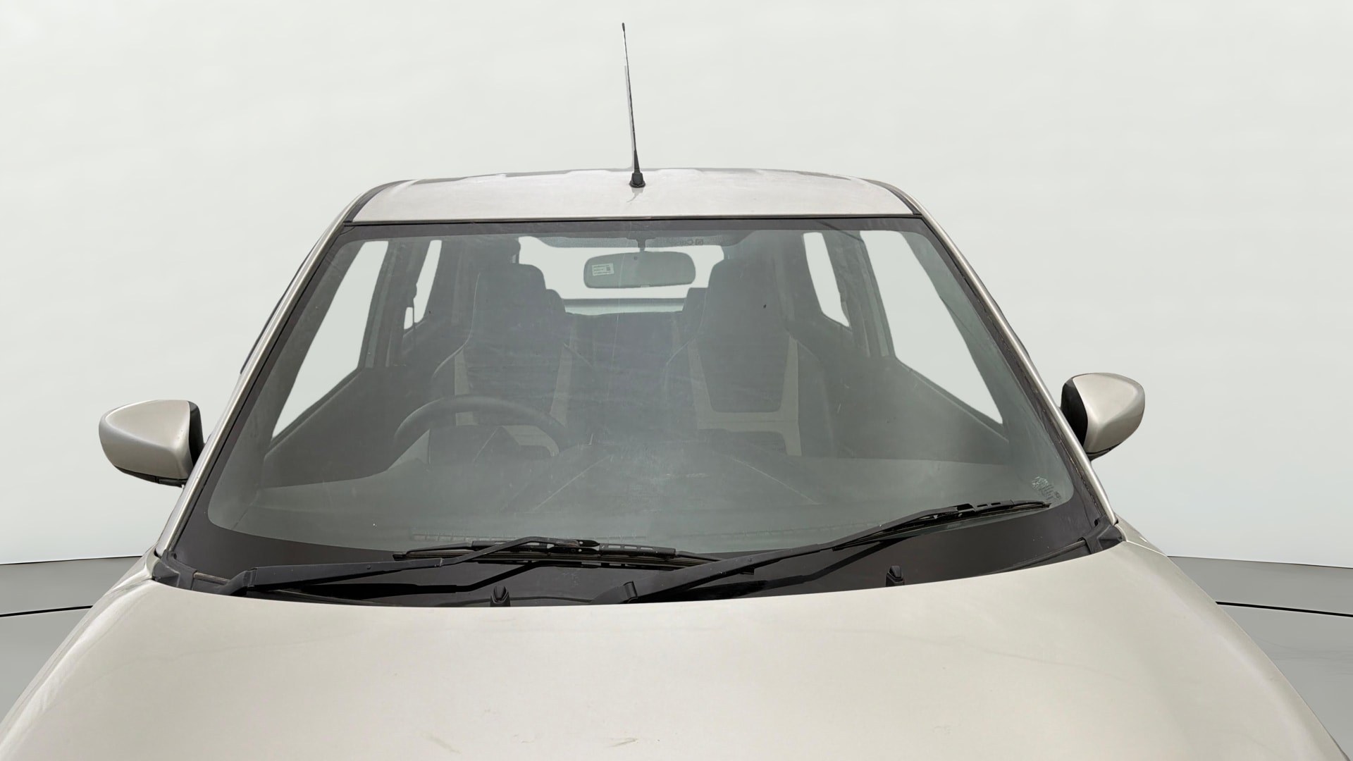 View 2020 Maruti Suzuki 1000 Base Variant Image 30 Used 2020 Maruti Suzuki 1000 Base Variant Image 30