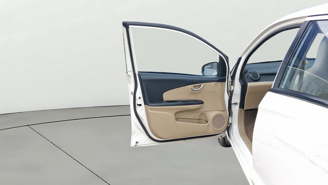View Honda Amaze Image 32 Used Honda Amaze Image 32