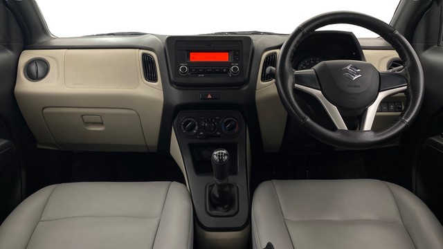 View Maruti Suzuki 1000 Image 15 Used Maruti Suzuki 1000 Image 15