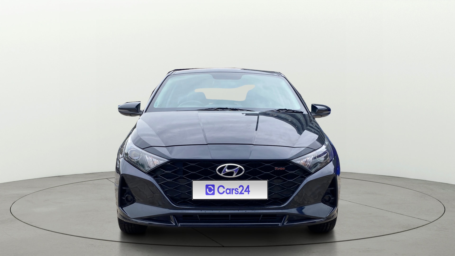 Used 2021 Hyundai Elite i20 Used 2021 Hyundai Elite i20