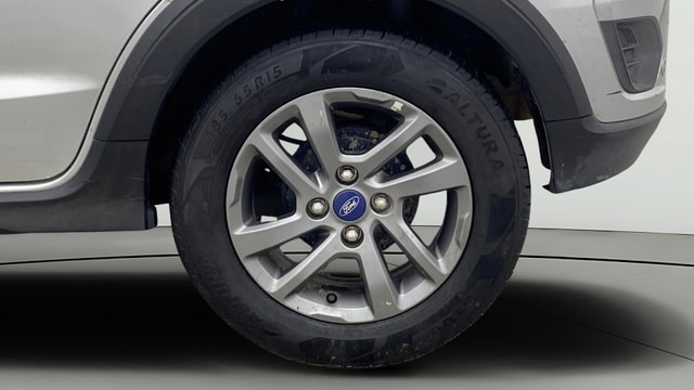 View Ford Freestyle Image 11 Used Ford Freestyle Image 11