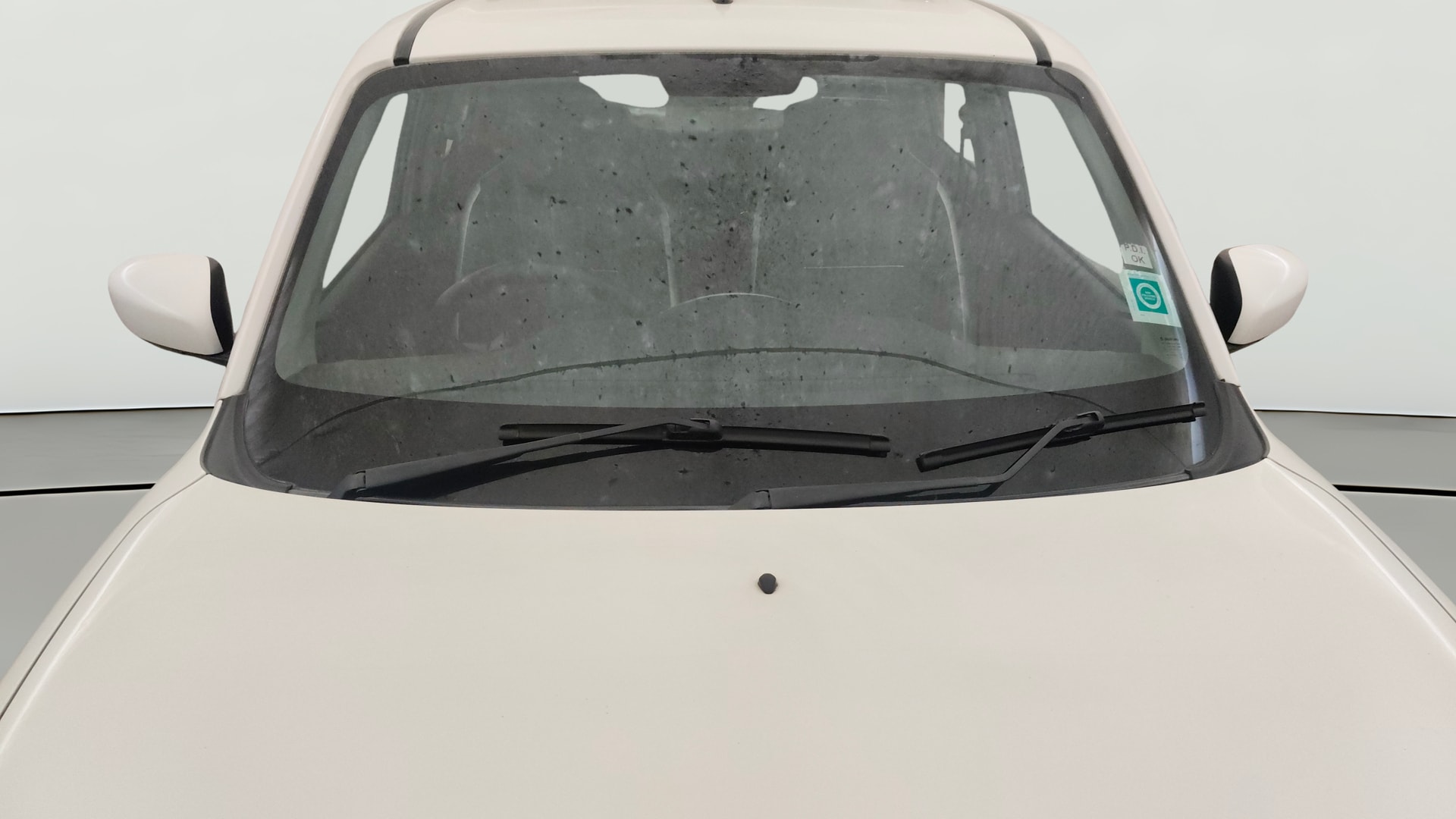View 2020 Maruti Suzuki 1000 Base Variant Image 29 Used 2020 Maruti Suzuki 1000 Base Variant Image 29