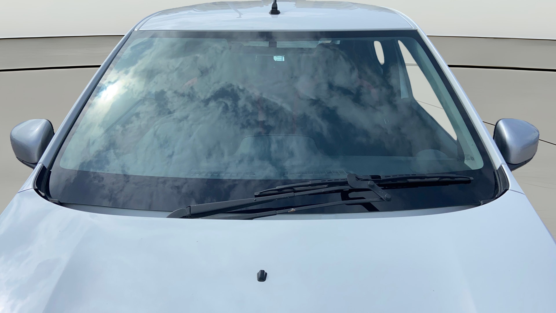 View 2024 Renault Kwid RXT 1.0 Image 29 Used 2024 Renault Kwid RXT 1.0 Image 29