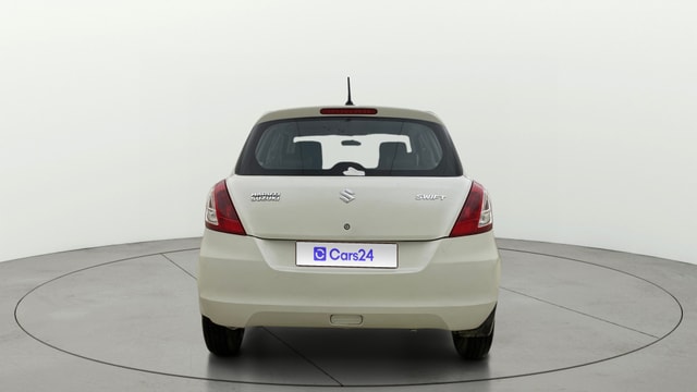 View Maruti Suzuki 1000 Image 38 Used Maruti Suzuki 1000 Image 38