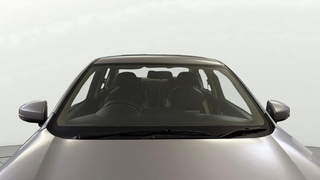 View Honda Amaze Image 29 Used Honda Amaze Image 29