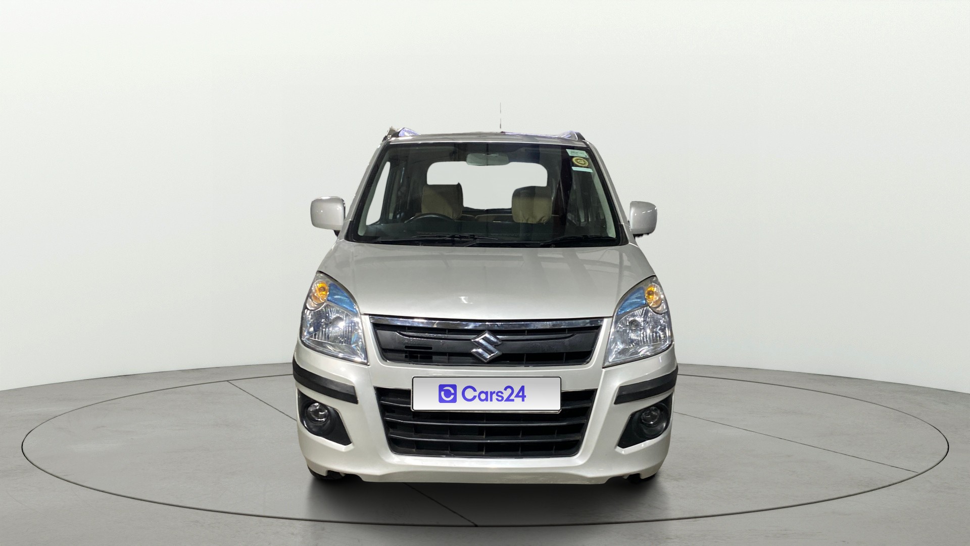 Used 2018 Maruti Suzuki 1000 Used 2018 Maruti Suzuki 1000