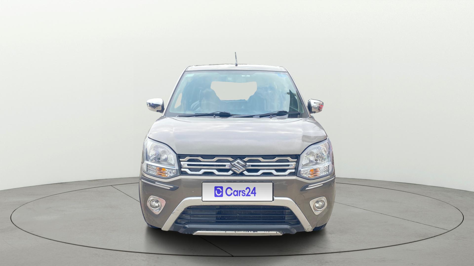 2024 मारुति सुजुकी 1000 Base Variant 2024 मारुति सुजुकी 1000 Base Variant