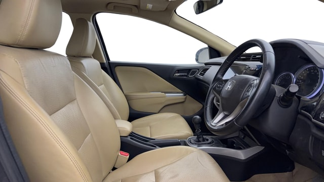 View Honda City Image 18 Used Honda City Image 18