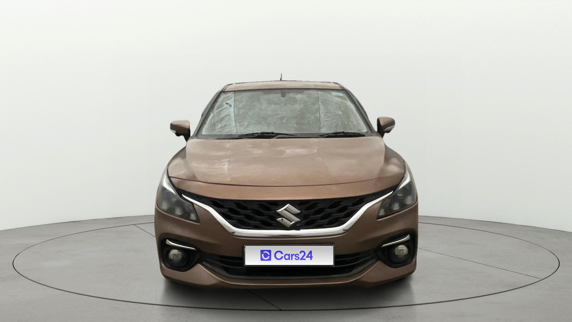 2022 मारुति सुजुकी 1000 Base Variant 2022 मारुति सुजुकी 1000 Base Variant