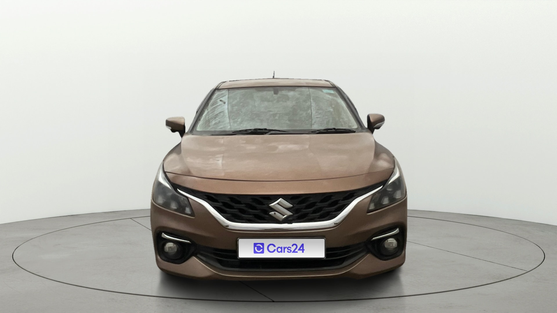 Used 2022 Maruti Suzuki 1000 Used 2022 Maruti Suzuki 1000