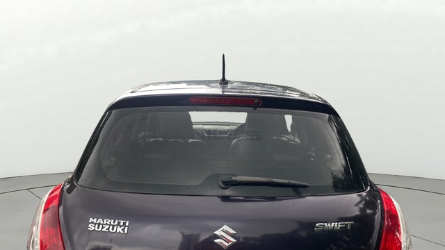 View Maruti Suzuki 1000 Image 4 Used Maruti Suzuki 1000 Image 4