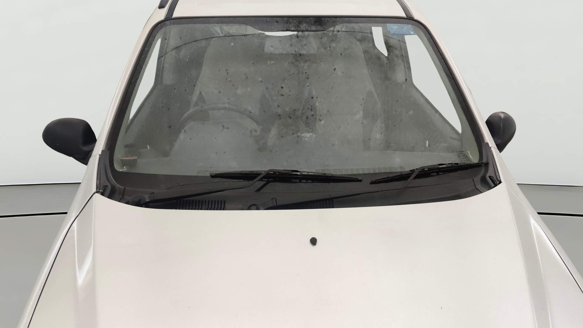 View 2018 Maruti Suzuki Alto 800 LX Image 29 Used 2018 Maruti Suzuki Alto 800 LX Image 29