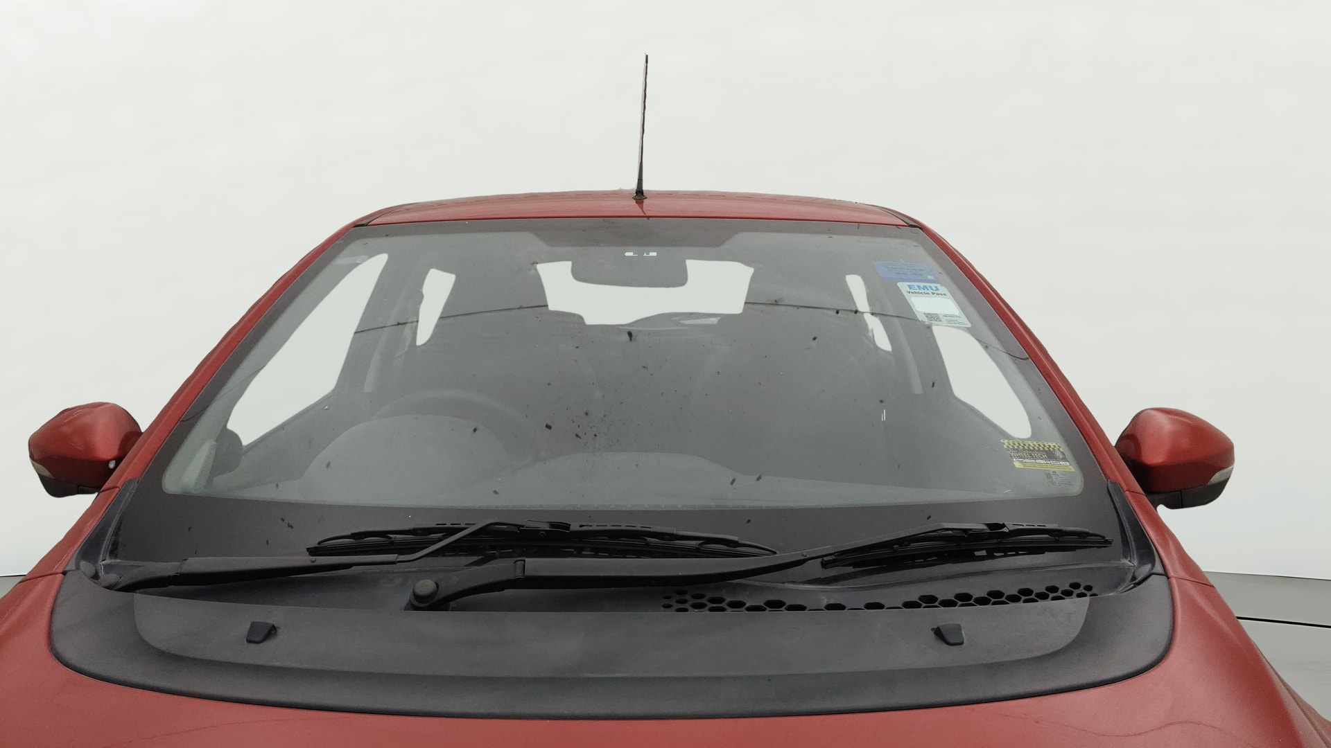View 2020 Tata Tiago Revotorq XB Image 29 Used 2020 Tata Tiago Revotorq XB Image 29