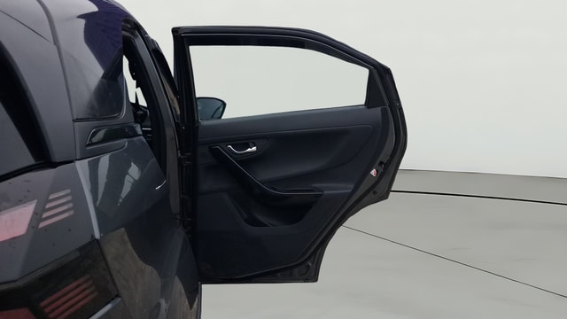 View Tata Nexon Image 6 Used Tata Nexon Image 6