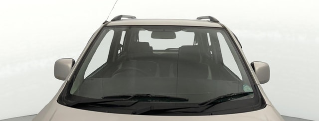 View Maruti Suzuki 1000 Image 35 Used Maruti Suzuki 1000 Image 35