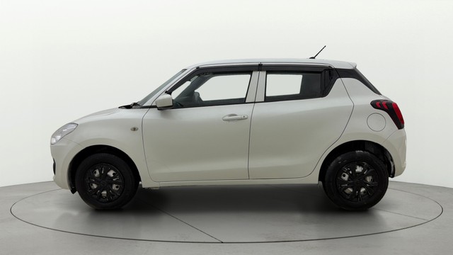 View Maruti Suzuki 1000 Image 6 Used Maruti Suzuki 1000 Image 6