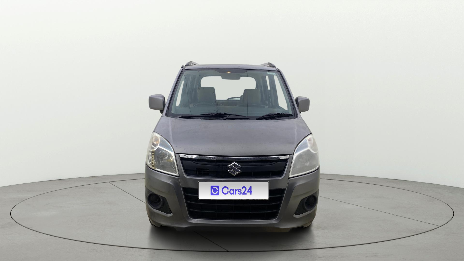2014 मारुति सुजुकी 1000 Base Variant 2014 मारुति सुजुकी 1000 Base Variant