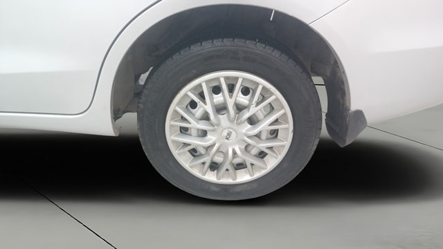 View Honda Amaze Image 11 Used Honda Amaze Image 11