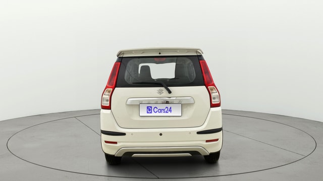 View Maruti Suzuki 1000 Image 39 Used Maruti Suzuki 1000 Image 39