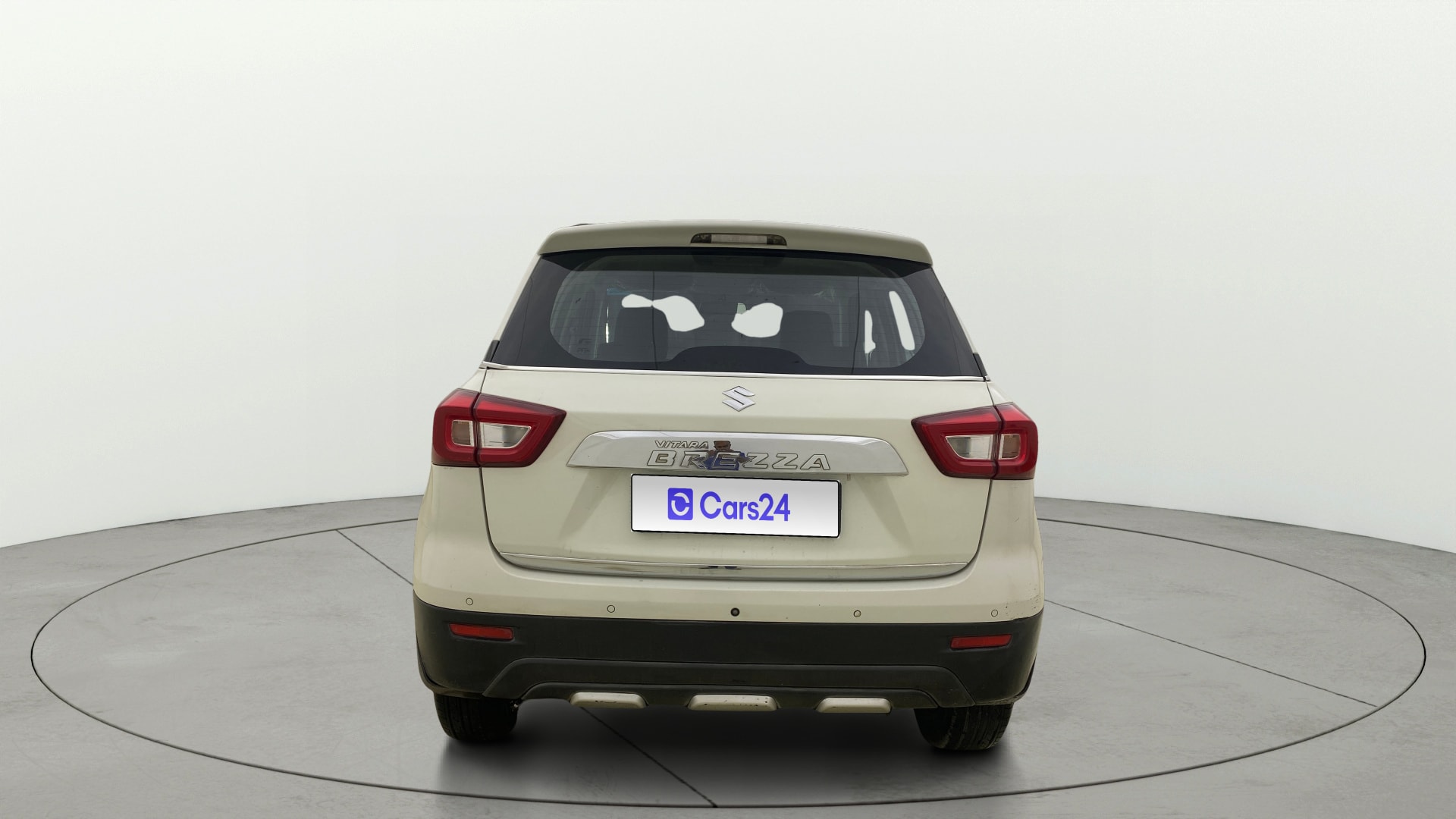 View 2022 Maruti Suzuki 1000 Base Variant Image 40 Used 2022 Maruti Suzuki 1000 Base Variant Image 40