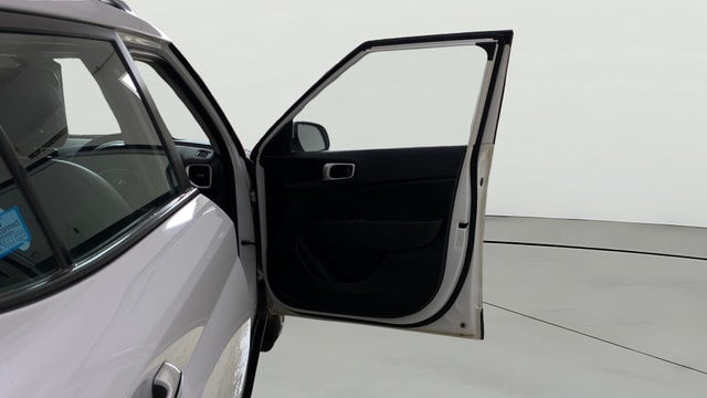 View Hyundai Venue Image 46 Used Hyundai Venue Image 46