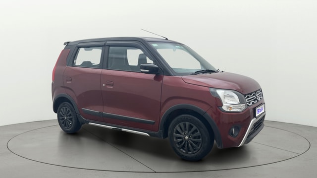View Maruti Suzuki 1000 Image 36 Used Maruti Suzuki 1000 Image 36