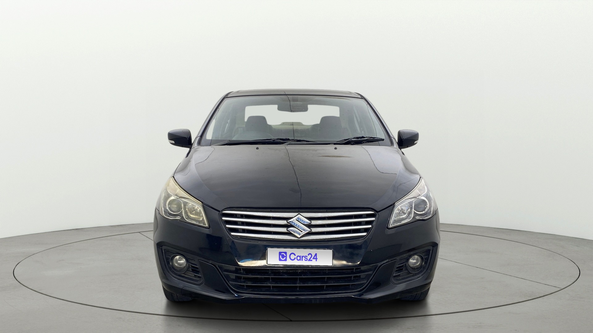 View 2015 Maruti Suzuki 1000 Base Variant Image 1 Used 2015 Maruti Suzuki 1000 Base Variant Image 1