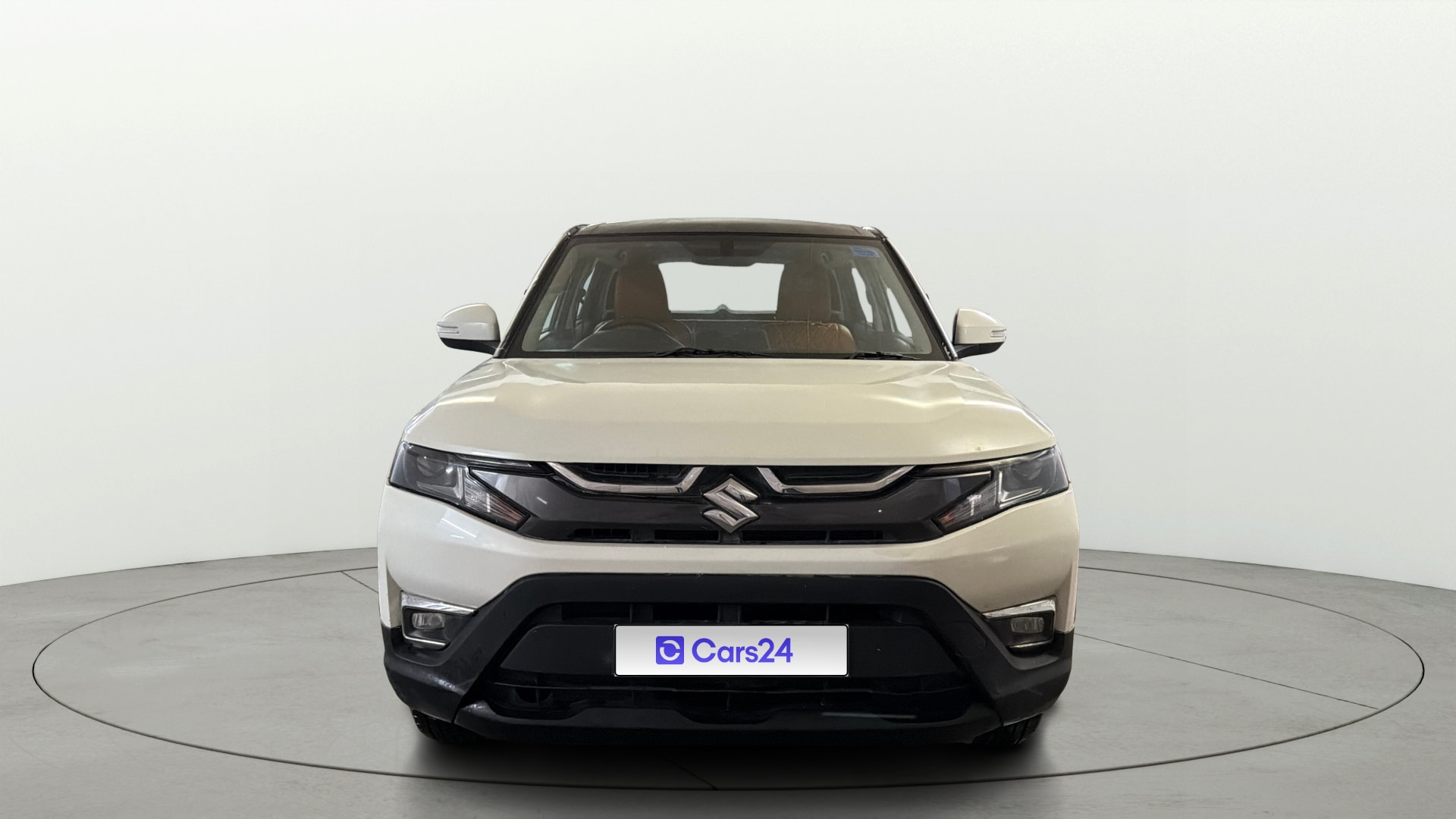 Used 2023 Maruti Suzuki 1000 Used 2023 Maruti Suzuki 1000