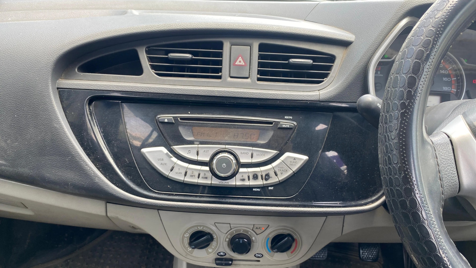Used 2019 Maruti Suzuki Alto K10 Used 2019 Maruti Suzuki Alto K10