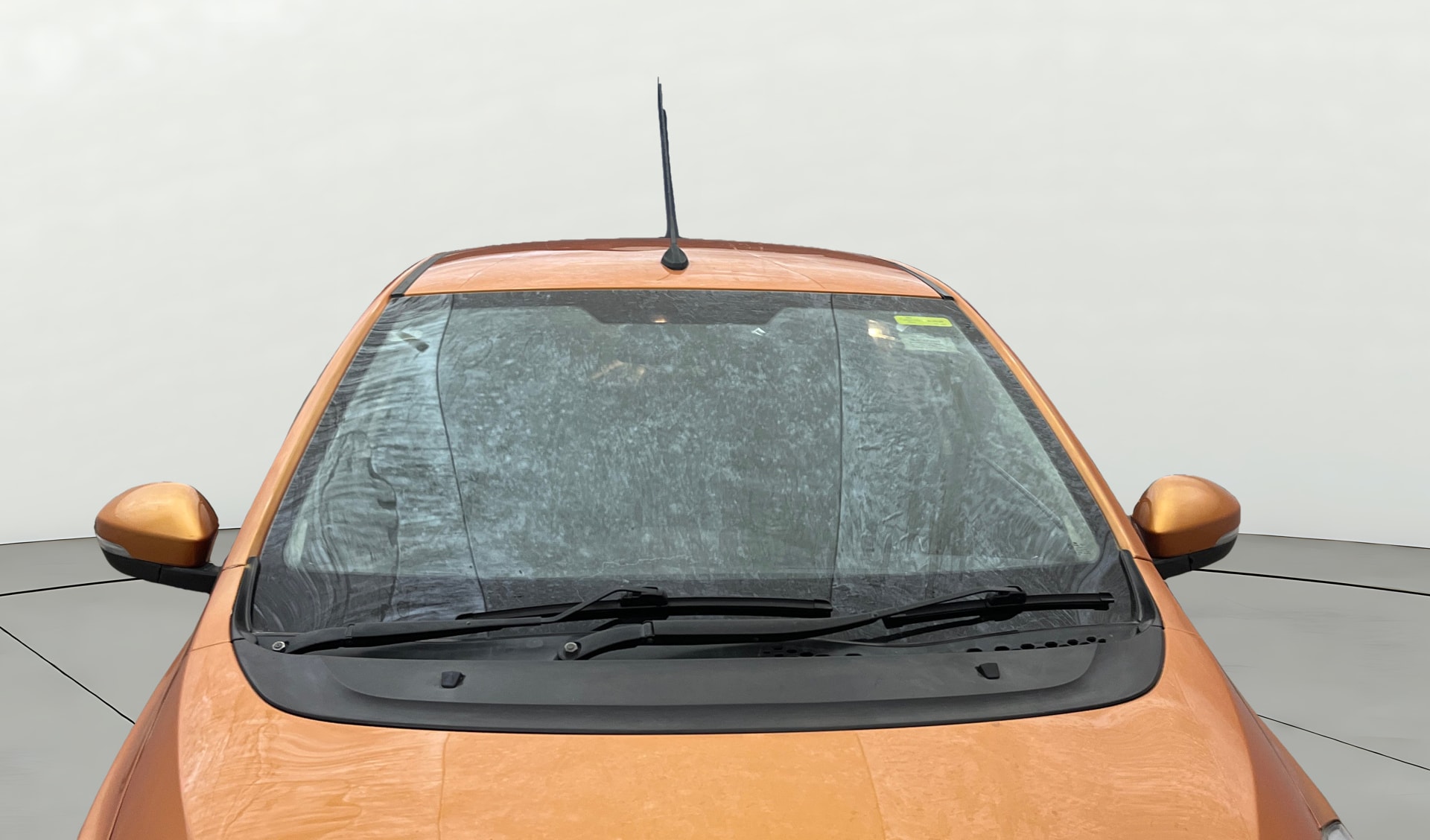 View 2018 Tata Tiago Revotorq XB Image 29 Used 2018 Tata Tiago Revotorq XB Image 29