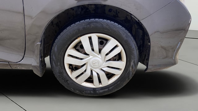 View Honda City Image 40 Used Honda City Image 40