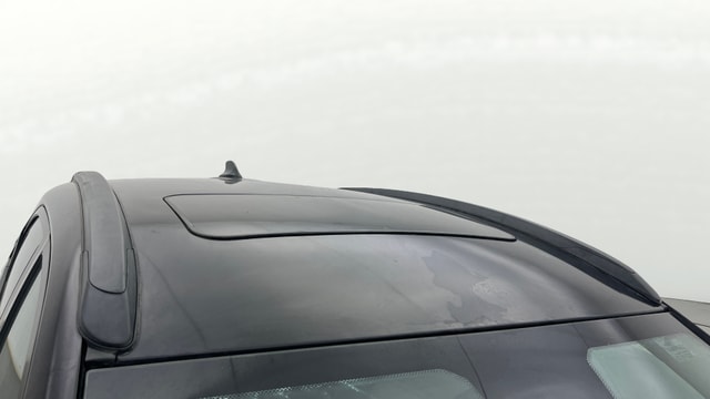 View Tata Nexon Image 7 Used Tata Nexon Image 7