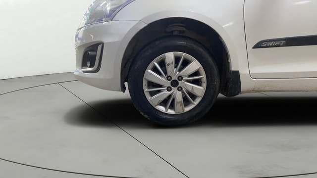 View Maruti Suzuki 1000 Image 37 Used Maruti Suzuki 1000 Image 37