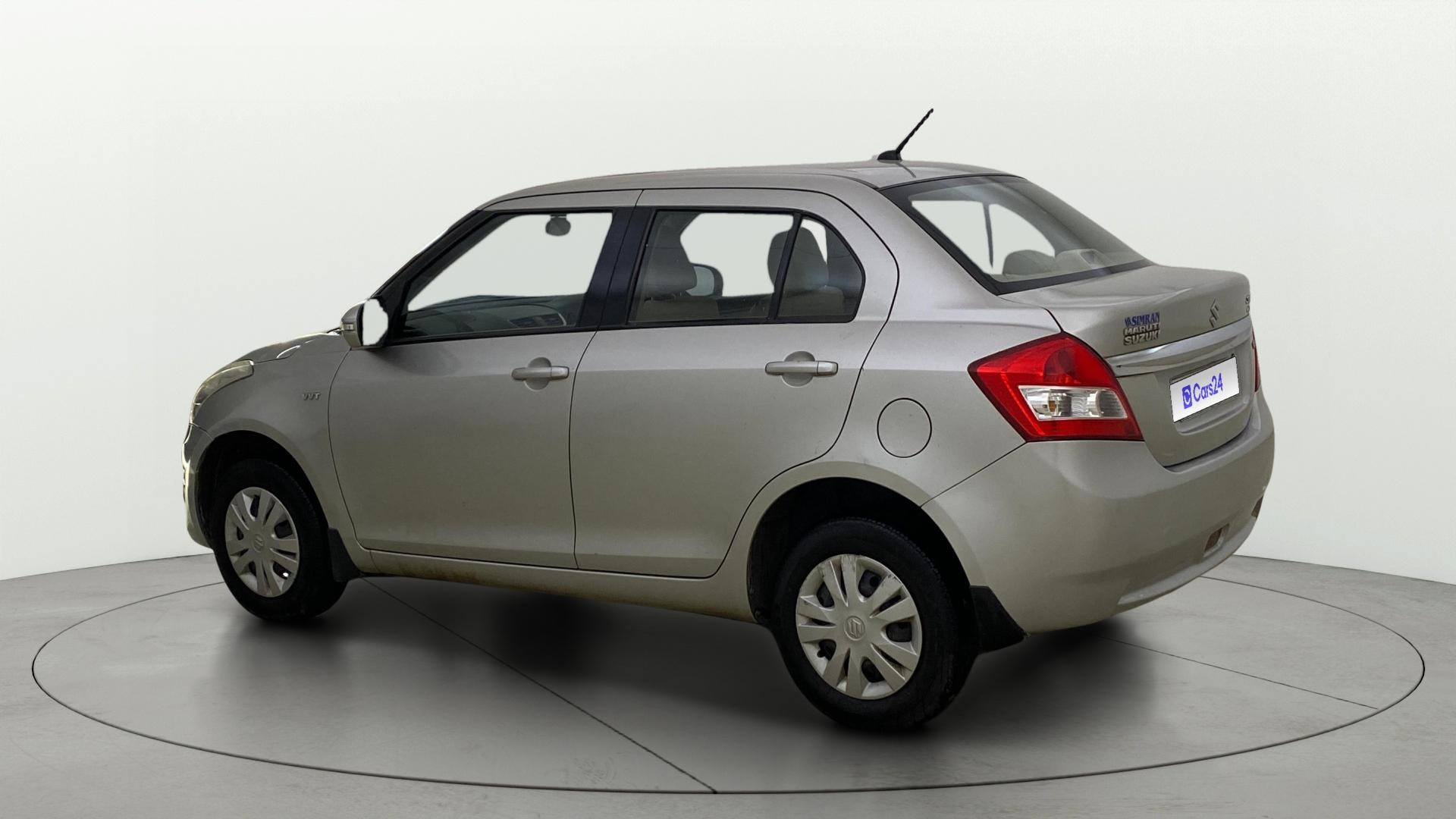 View 2013 Maruti Suzuki 1000 Base Variant Image 2 Used 2013 Maruti Suzuki 1000 Base Variant Image 2