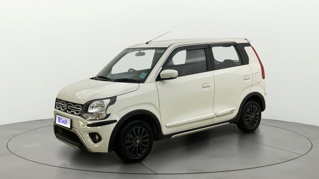 View Maruti Suzuki 1000 Image 35 Used Maruti Suzuki 1000 Image 35