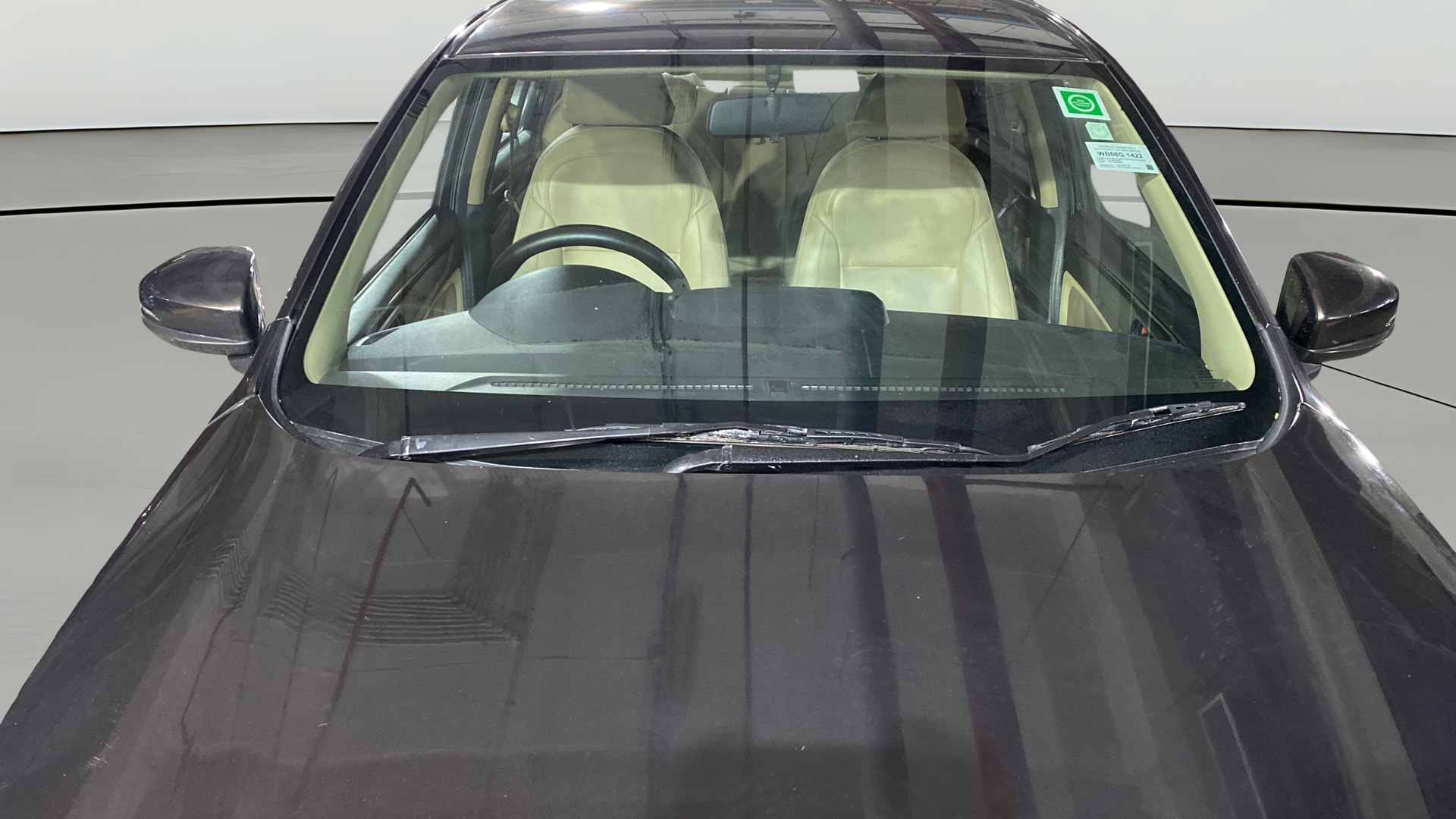 View 2019 Honda Amaze E MT Petrol BS IV Image 31 Used 2019 Honda Amaze E MT Petrol BS IV Image 31