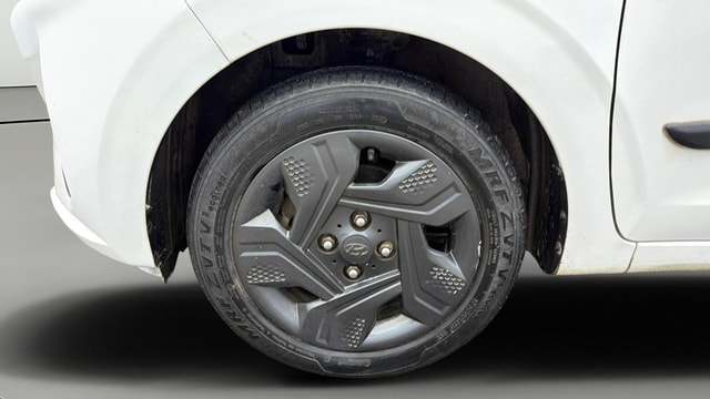 View Hyundai Aura Image 28 Used Hyundai Aura Image 28