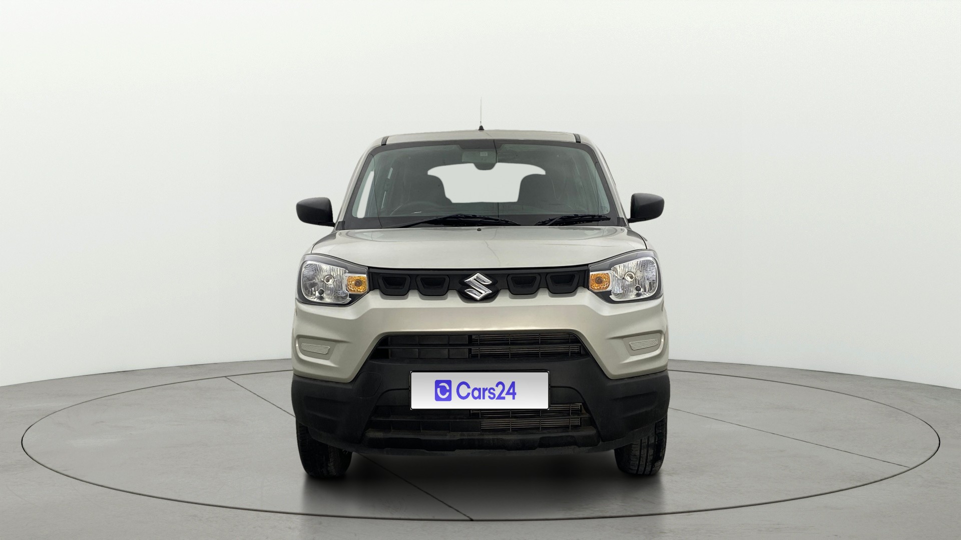 Used 2024 Maruti Suzuki 1000 Used 2024 Maruti Suzuki 1000