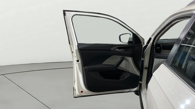View Skoda Kushaq Image 31 Used Skoda Kushaq Image 31