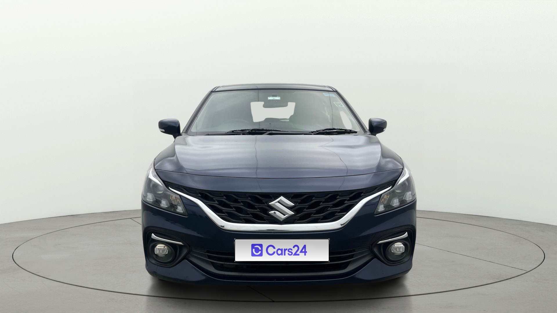Used 2024 Maruti Suzuki 1000 Used 2024 Maruti Suzuki 1000