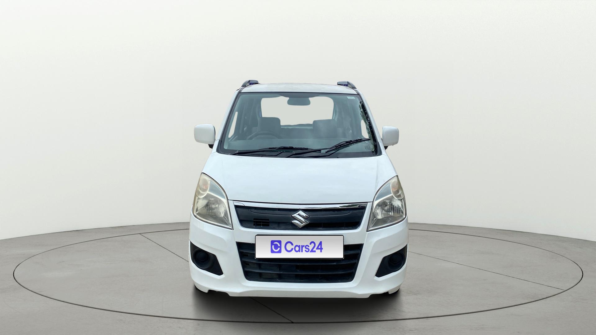 2015 मारुति सुजुकी 1000 Base Variant 2015 मारुति सुजुकी 1000 Base Variant