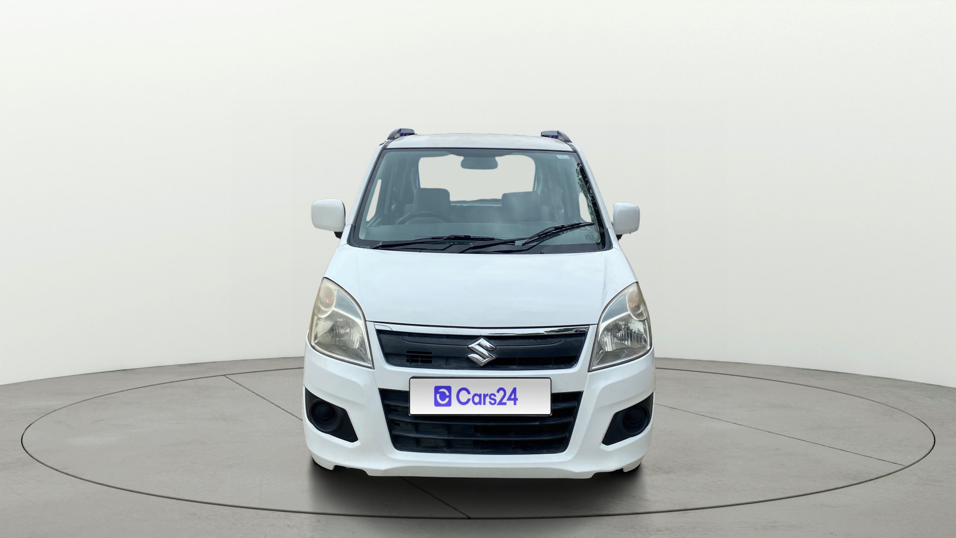 Used 2015 Maruti Suzuki 1000 Used 2015 Maruti Suzuki 1000