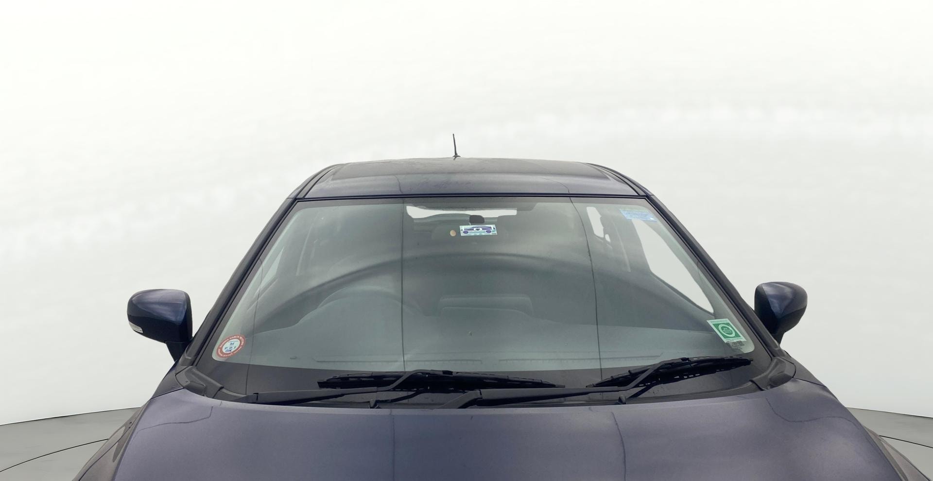 View 2025 Maruti Suzuki 1000 Base Variant Image 30 Used 2025 Maruti Suzuki 1000 Base Variant Image 30