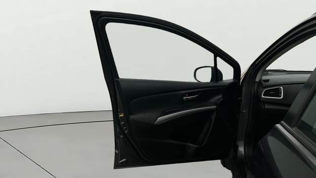 View Maruti Suzuki 1000 Image 37 Used Maruti Suzuki 1000 Image 37