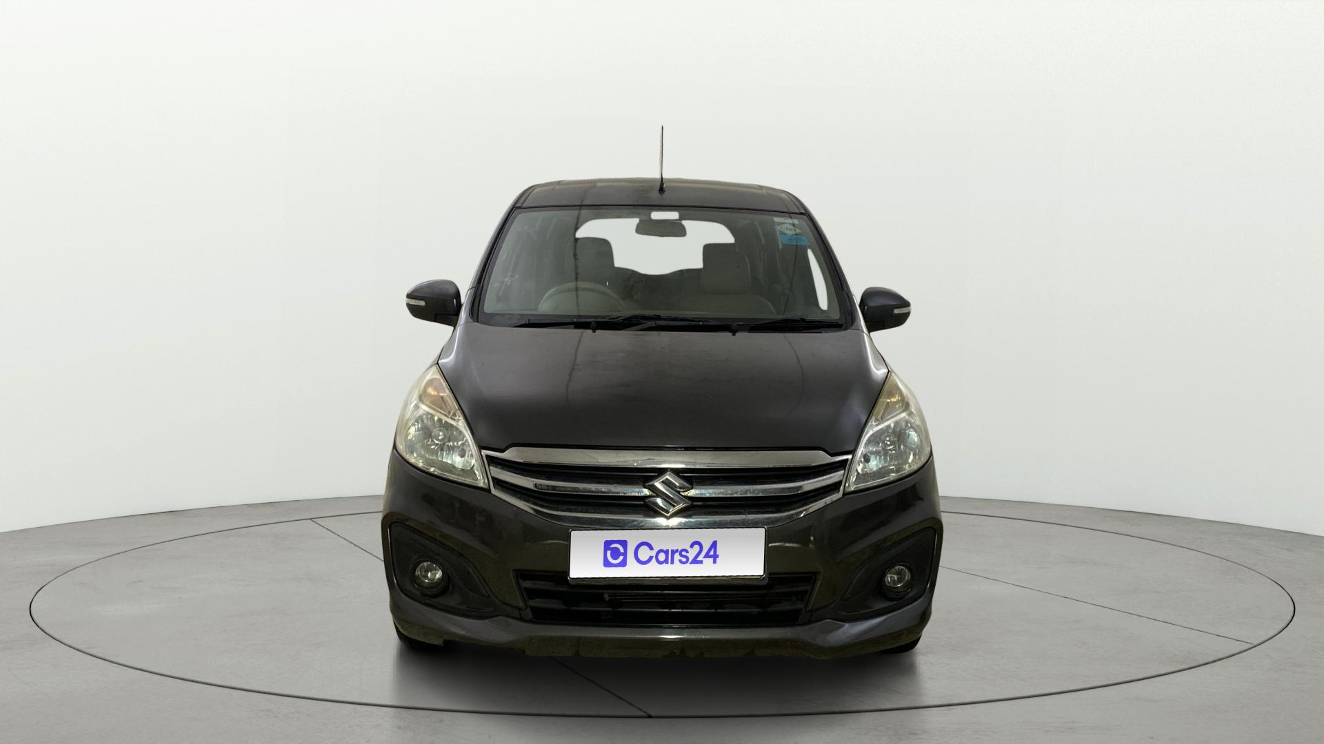 2016 मारुति सुजुकी 1000 Base Variant 2016 मारुति सुजुकी 1000 Base Variant