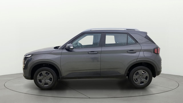 View Hyundai Venue Image 26 Used Hyundai Venue Image 26