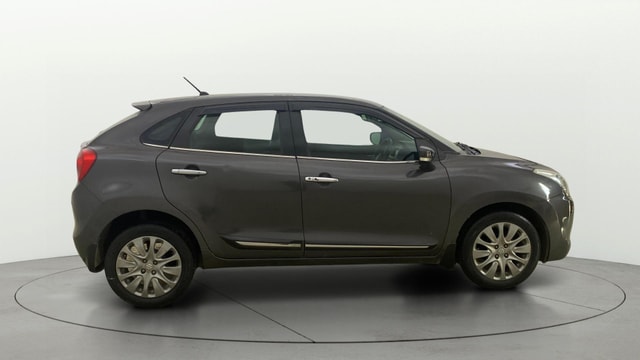 View Maruti Suzuki 1000 Image 27 Used Maruti Suzuki 1000 Image 27