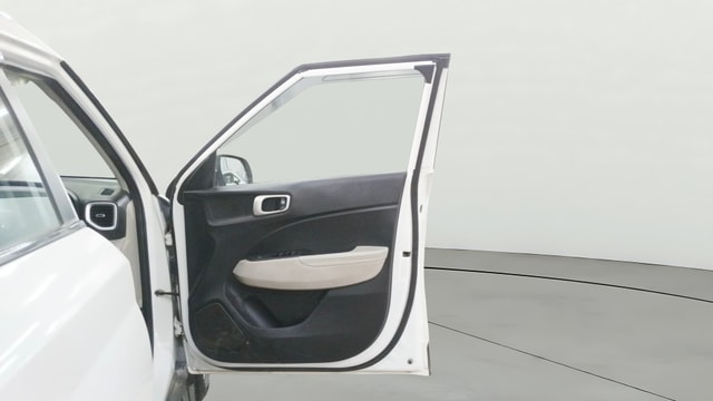 View Hyundai Venue Image 48 Used Hyundai Venue Image 48